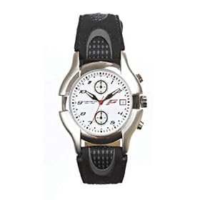 Click here to buy Fortress Mens Mazzi Sport Watch by Fortress.