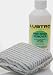 Pine Resin Remover--8 Oz