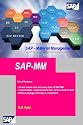 SAP MM - A Complete Reference to SAP MM (Material Management)
