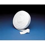 3m Synthetic Cast Stockinet 2