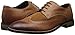 Stacy Adams Men's Revel Oxford