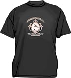 Medellin Cocaine Cartel Company Men's Tee Shirt Men's tee Shirt in 12 colors Small thru 6XL