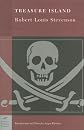 Treasure Island (Barnes & Noble Classics)