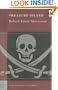 Treasure Island (Barnes & Noble Classics)
