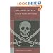 Treasure Island (Barnes & Noble Classics)