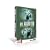 Coffret Griffith : naissance d'une nation ; intolerance