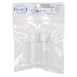 Travel by Design Apothecary Travel Kit 2-pk. - 2.4 oz.