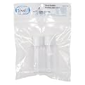 Travel by Design Apothecary Travel Kit 2-pk. - 2.4 oz.
