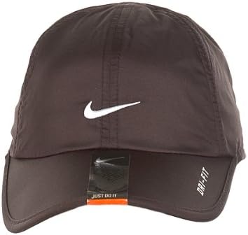 Nike Boys 4-7 Dri Fit Caps, Assorted Colors