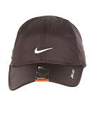 Nike Boys 4-7 Dri Fit Caps, Assorted Colors