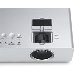 Produkt-Information
