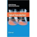 Signal Transduction in the Cardiovascular System in Health and Disease (Advances in Biochemistry in Health and Disease) (Illustrated) (Hardcover)