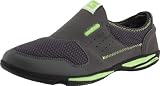 O'Neill Men's Beach Runner