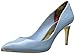Ted Baker Women's Moniirra Dress Pump