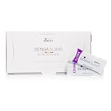 SENSA Slims On The Go Packets Month 2 30 count 41Cwua%2BHc8L. SL160 SENSA Slims On The Go Packets Month 2 30 count