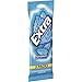 EXTRA Peppermint Sugar Free Chewing Gum, 15 pieces (3 Pack)