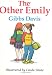 Books : The Other Emily