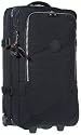 Kipling Women's Madras Collapsible Medium Trolley