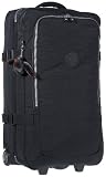 Kipling Women's Madras Collapsible Medium Trolley