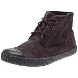 Chipie Country Enz Baskets mode femme