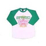 SPAZIO SPAZIO Tripletta����T�V���c�i�O���[���j