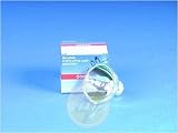 OSRAM ELC 64653HLX A1/259 24V/250W GX-5.3