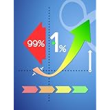Exposing the Learning Curve: Giving You Confidence to Learn and Grow ~ Richard N. Stephenson