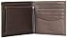 Nautica Men's Ashore Passcase Wallet