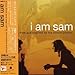 アイ・アム・サム