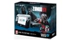 Console Nintendo Wii U 32 Go noire -...