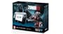 Console Nintendo Wii U 32 Go noire - 'ZombiU' premium pack