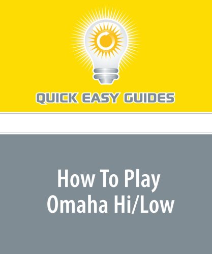 Omaha