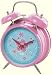 Haba Alarm Clock Emilia