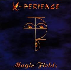 Magic Fields