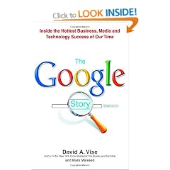 Google Story, The