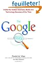 The Google Story
