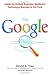 The Google Story Image of The Google Story
