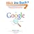 The Google Story