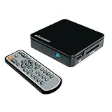 Buy Diamond HD Media Wonder Mini Media Player