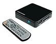 Mp700 Hd Media Wonder Mini Media Player