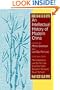 An Intellectual History of Modern China (Cambridge Modern China Series)