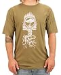 Arbor FLEETWOOD Mens T-Shirt