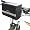 Fare Outdoor Products RSW �x���N���t�����g�o�b�NType2 �ʋ΂�T�C�N�����O�ɕ֗�
