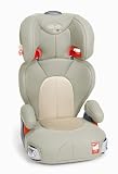 Graco - S�curit� automobile - Logico L - Groupe 2/3 Gilda