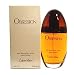 Personal Health Care : Obsession for Women by Calvin Klein Eau de Parfum Spray 3.4 oz