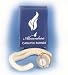 Alexandria Fragrance Lamp Wickstone - Regular Size