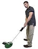 Universal Virtual Golf Set for PlayStation Move and Nintendo Wii