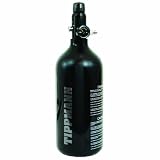 Tippmann 48/3000 HPA Tank (Black)