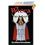 Wicca: Satan's Little White Lie