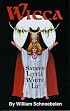Wicca: Satan's Little White Lie
